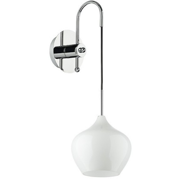 Бра Lightstar 803540 Pentola под лампу 1xE14 40W