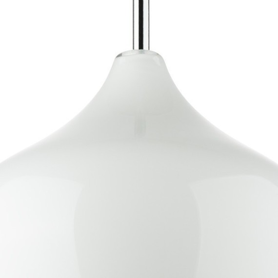 Бра Lightstar 803540 Pentola под лампу 1xE14 40W