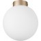 Люстра потолочная Lightstar 812023 Globo под лампу 1xE14 40W