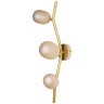 10212W Gold Настенный светильник LOFT IT Sakura