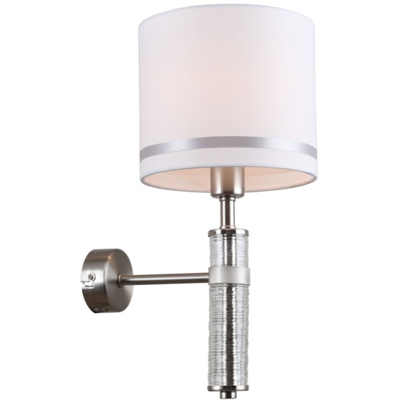 Бра Freya FR5108WL-01N Albero под лампу 1xE14 40W