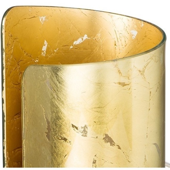 Декоративная настольная лампа Lightstar 811912 Pittore под лампу 1xE27 40W