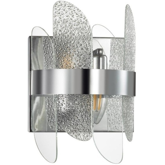 Бра Lumion 5271/2W SIGRID под лампы 2xE14 2*40W