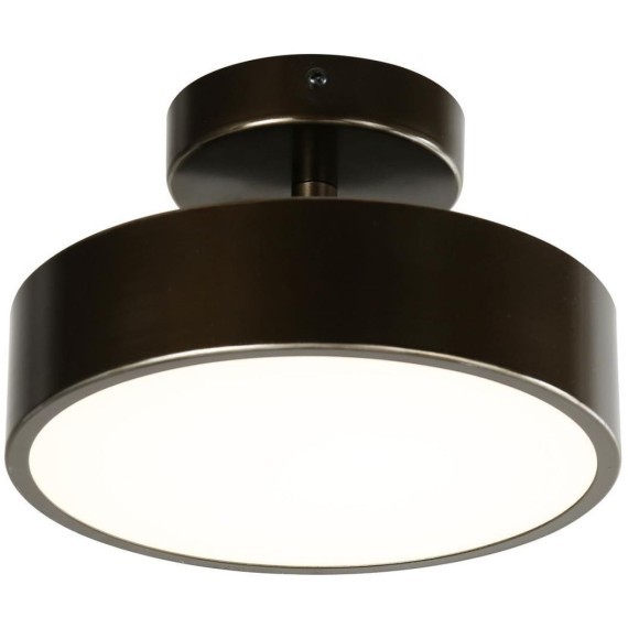 Потолочный светильник Atma 3060-2P