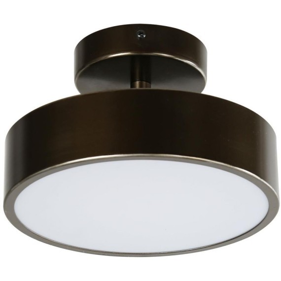 Потолочный светильник Atma 3060-2P