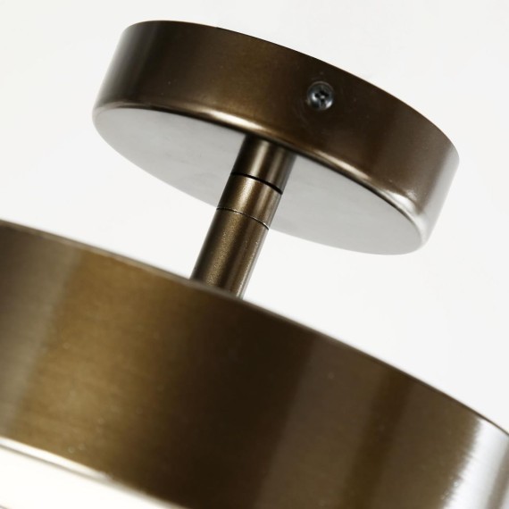 Потолочный светильник Atma 3060-2P