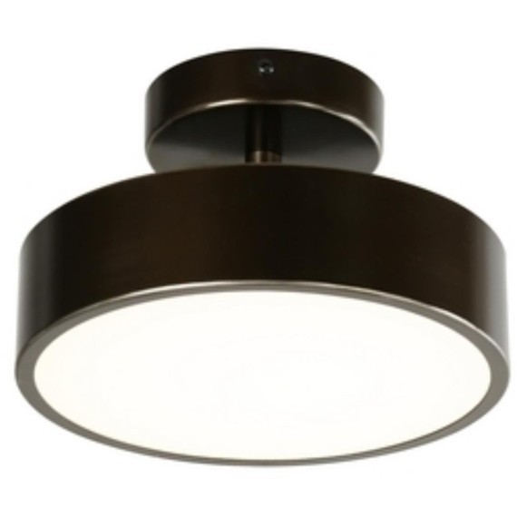 Потолочный светильник Atma 3060-2P