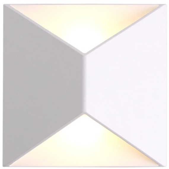 Архитектурная подсветка Tibro 3909/10WL