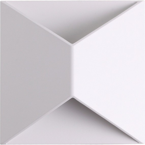 Архитектурная подсветка Tibro 3909/10WL