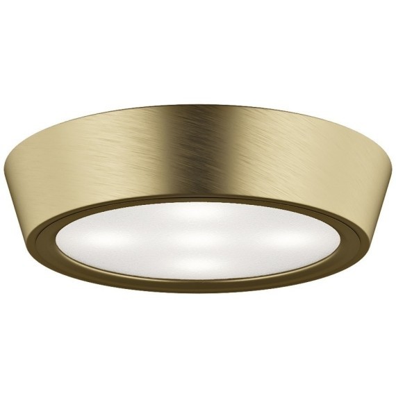 Потолочный светодиодный светильник влагозащищенный URBANO MINI 214712