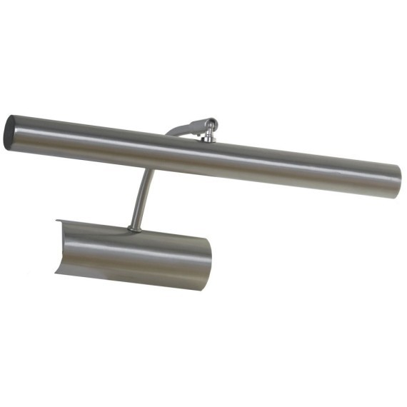 Подсветка для зеркал и картин Lussole LSQ-0311-02 LIDO III IP21 под лампы 2xG9 80W