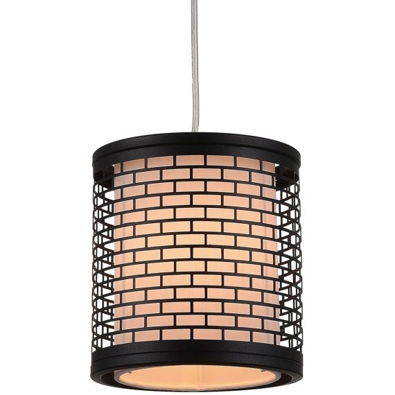 Подвесной светильник лофт LSP-9671