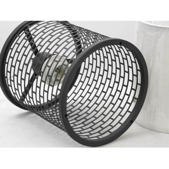 Подвесной светильник лофт LSP-9671