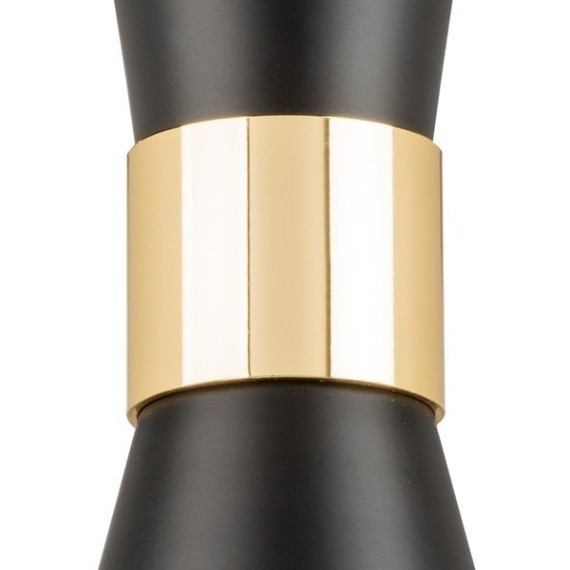 Подвесной светильник цилиндр Lightstar 816017 Dumo под лампу 1xE14 40W