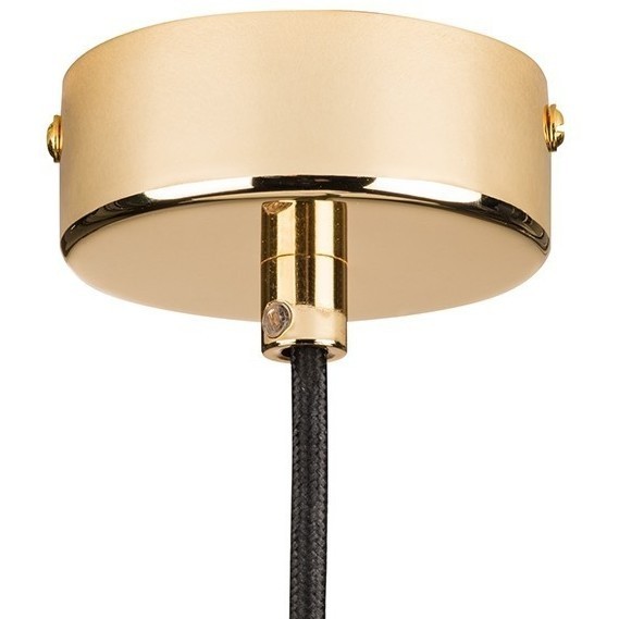 Подвесной светильник цилиндр Lightstar 816017 Dumo под лампу 1xE14 40W