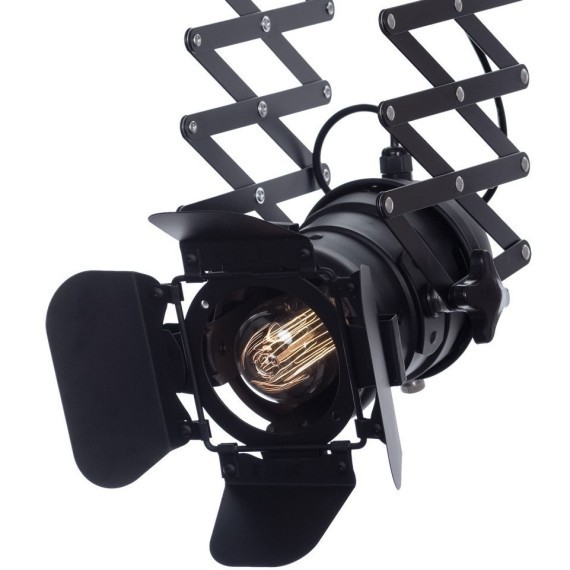 Спот лофт LSP-9702