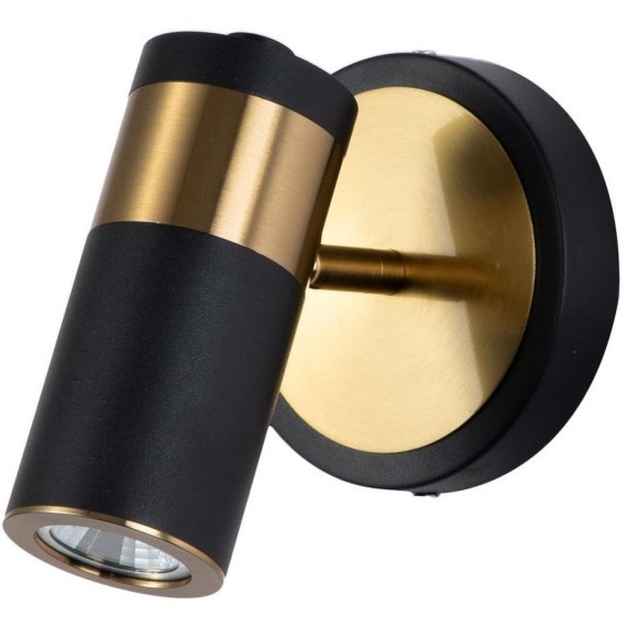 Спот Light point 2997-1W