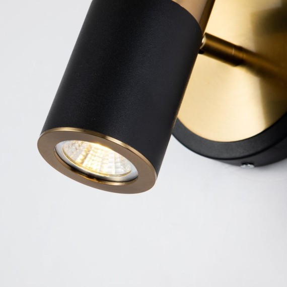 Спот Light point 2997-1W