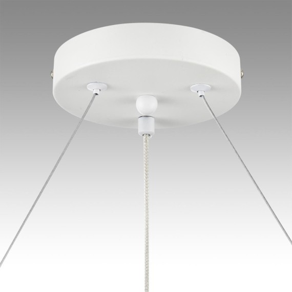 Светильник подвесной LED GX53 Lumion LUAZANA 8254/9