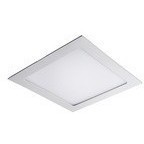 Встраиваемый светильник Lightstar 224182 Zocco IP40 светодиодный LED 180W