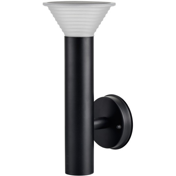 Уличный настенный светильник Lightstar 379637 Piatto IP55 светодиодный LED 70W