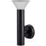 Уличный настенный светильник Lightstar 379637 Piatto IP55 светодиодный LED 70W
