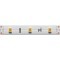 Светодиодная лента Base 12В 2835 4,8Вт/м 4000K 5м IP 20 Led Strip 201163
