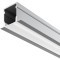 Алюминиевый профиль встраиваемый 27x20 ALM-2720-S-2M