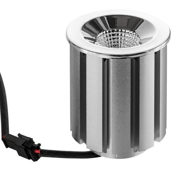 Светодиодный модуль 940292