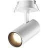 Светильник встраиваемый светодиодный NOVOTECH SELENE 359225