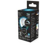 105802205-D Лампа Gauss Filament Шар 5W 450lm 4100К Е27 диммируемая LED 1/10/50