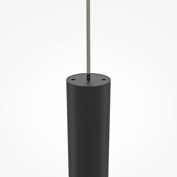 Подвесной светильник Maytoni MOD160PL-L6BK