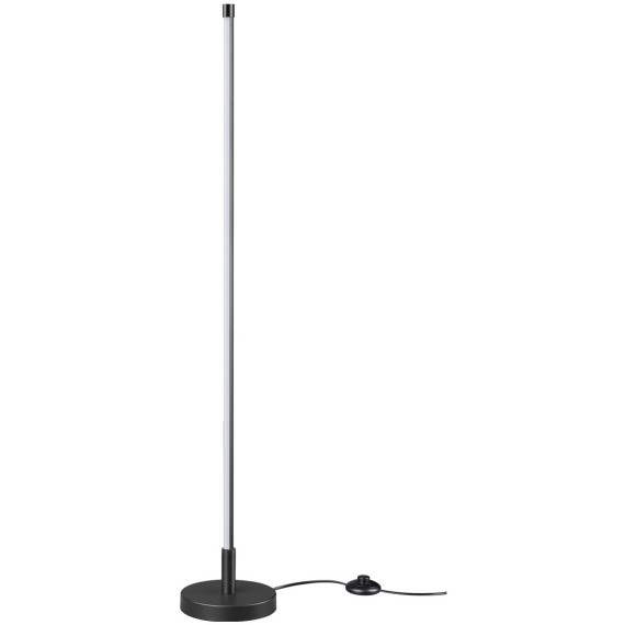 База напольная для создания торшера из линейных светильников Novotech Vitz 359400