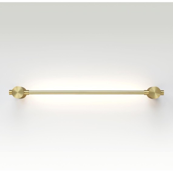 Подсветка для зеркал и картин Odeon Light 4396/6WL DALIALED 1*6W