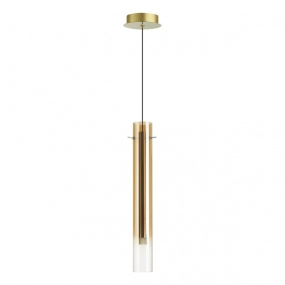 Подвес ODEON LIGHT SHINY 5061/5LB