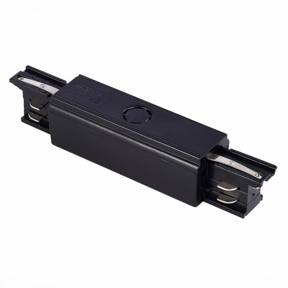 Прямой соединитель трехфазных шинопроводов ST LUCE ST030.409.13