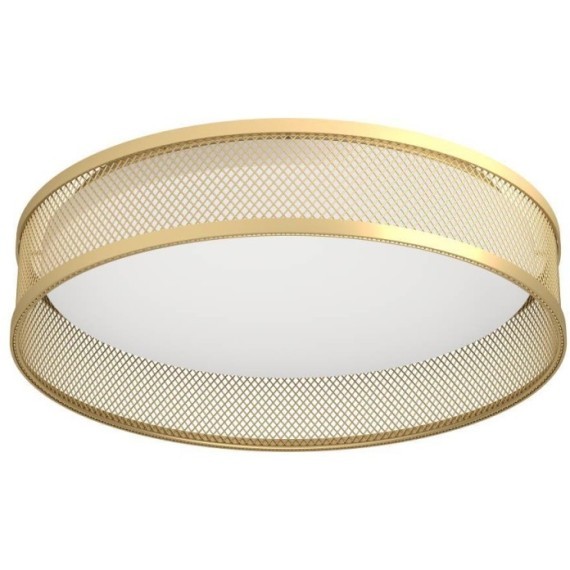 Накладной светильник EGLO 900796