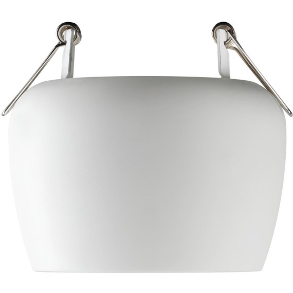 Светильник встраиваемый GU10 50W Novotech YESO 370980