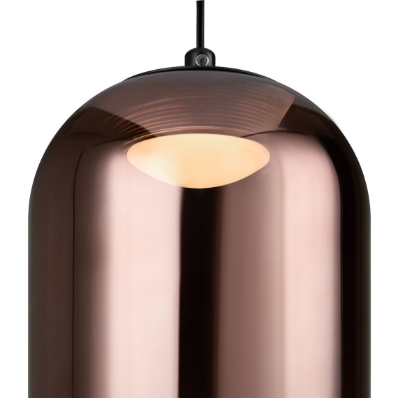 Подвесной светильник Freya FR6134PL-L4C