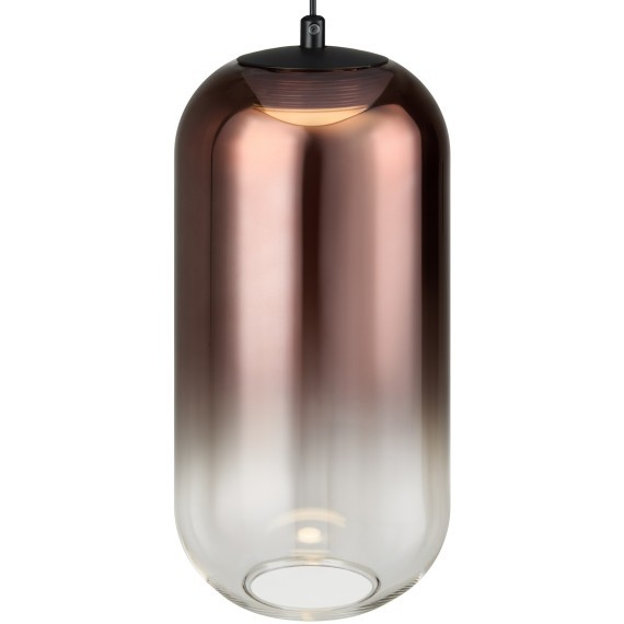 Подвесной светильник Freya FR6134PL-L4C