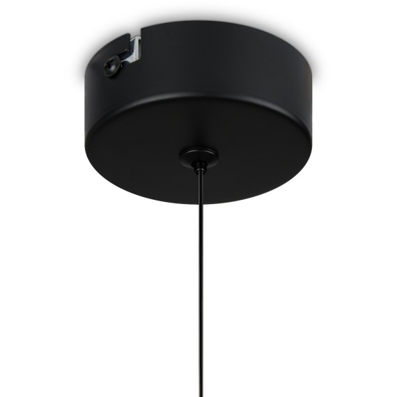 Подвесной светильник Freya FR6134PL-L4C