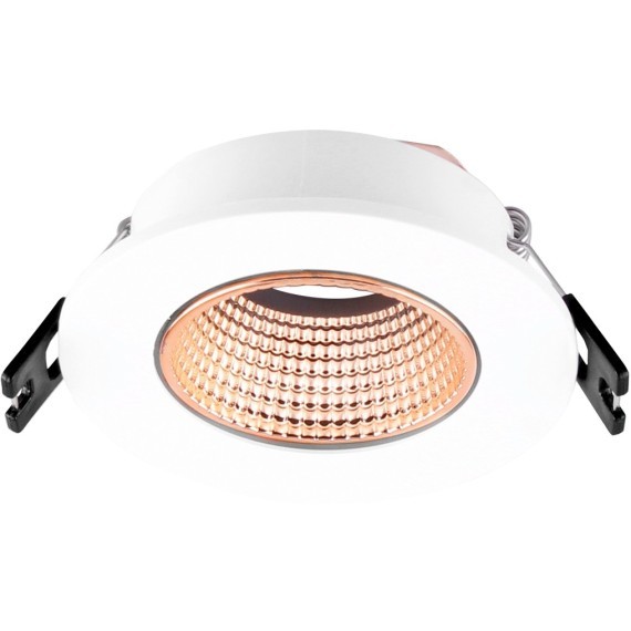 Точечный светильник DK3061-WBR