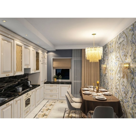 Точечный светильник DK3061-WBR