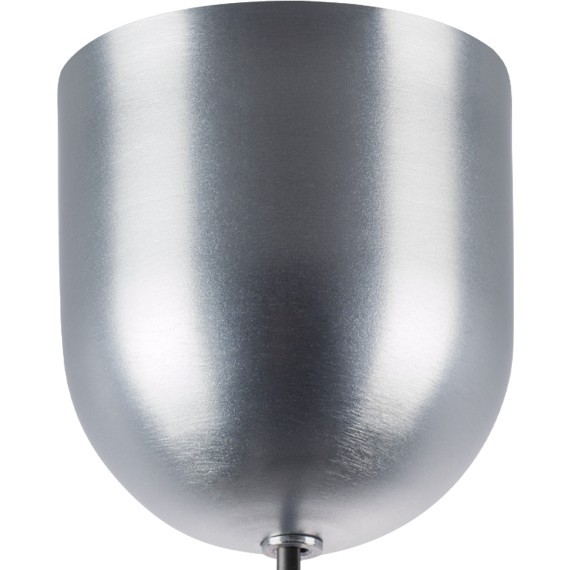 Подвес Cupola Lightstar 804202