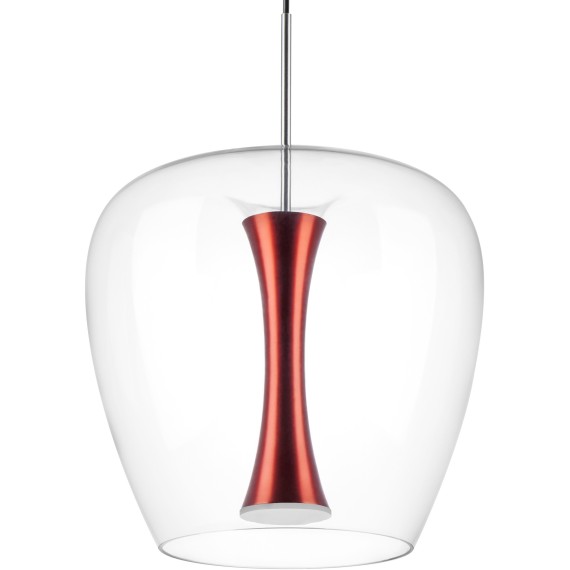 Подвес Cupola Lightstar 804202