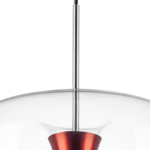 Подвес Cupola Lightstar 804202