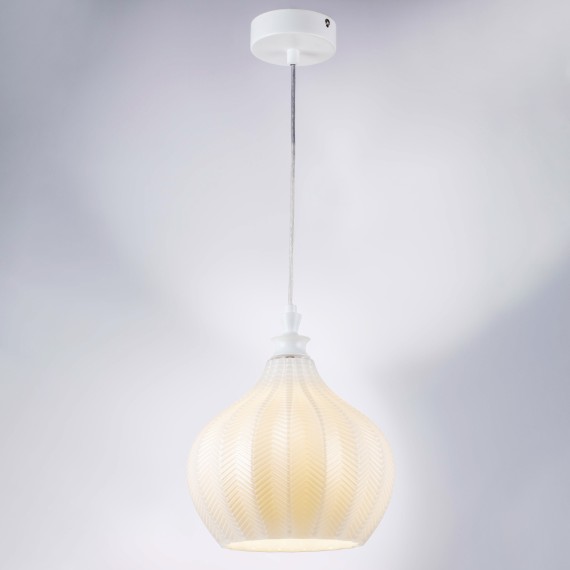 Подвес Rocco Lightstar 793116