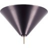 Подвес Cone Lightstar 757011