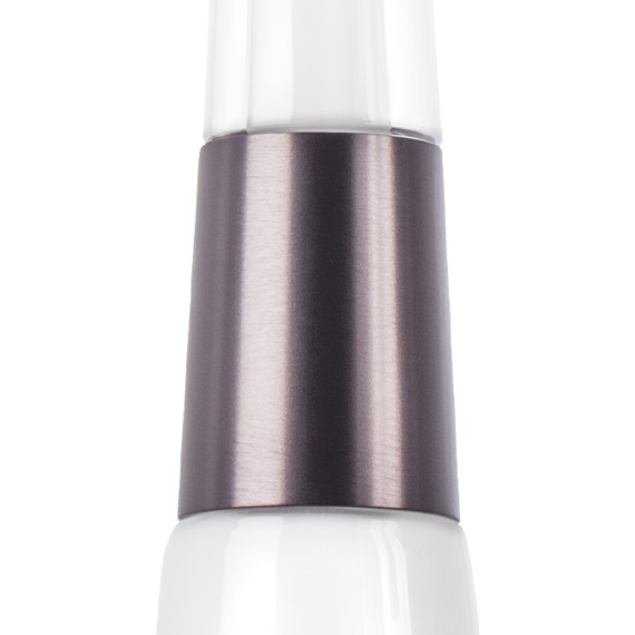 Подвес Cone Lightstar 757011