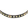 Лента  светодиодная 8mm 24V 12W/m 168leds/M 1320LM/m Lightstar Lightstar 420894